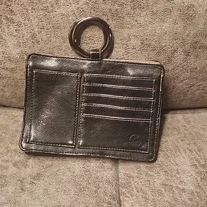 pouchee Bags Salepouchee Leather Purse 725l X 5h X 35w Poshmark